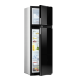 Dometic RUC 8408X - Compressor refrigerator, 216 l