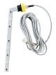 RV Electronics Standard Sender for RV Water Gauge - 2.5M Lead