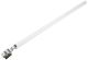 Dometic 3309974.005B Rafter Arm Service Kit Sec Tall White - 826mm