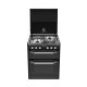 Thetford K1520 Combination Cooker – Dual Fuel