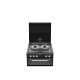 Pickup Only - Thetford K1540 Gas Only Cooker
