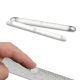 LED Autolamps 1061/12SW Interior Strip Lamp 12 Volt, Single blister