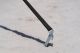 Fiamma Anchoring straps - Tie Down S Black