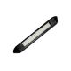 Dreamlighting LED Awning Light Black Shell - 250mm/10