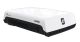 Pickup Only - Eberspächer Breezonic 3.5kW Reverse Cycle Air Conditioner with Inverter