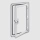 NEW Dometic SK 4 Service Hatch Access door 1000 x 305 mm