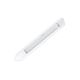 Dreamlighting LED Awning Light White Shell - 250mm/10