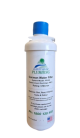 Plenty River Plumbing PRC1 Water Filter Cartridge