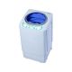 Camec 041133 Compact RV 2.5kg Washing Machine