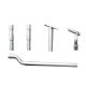 Thetford Flue Kit