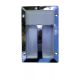 Supex Exterior LED Bargman Style Light