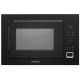 Pickup Only - Hafele Built in Microwave, 25L, with Grill & Convection