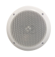 NCE Premium Series 6.5